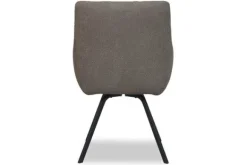 Online Eetkamerstoel Tyren Eetkamerstoelen