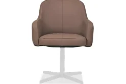 Hot Eetkamerstoel Vance Eetkamerstoelen