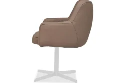 Hot Eetkamerstoel Vance Eetkamerstoelen