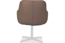 Hot Eetkamerstoel Vance Eetkamerstoelen