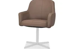 Hot Eetkamerstoel Vance Eetkamerstoelen