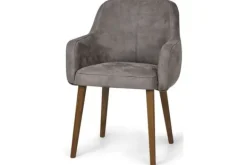 Hot Eetkamerstoel Vance Eetkamerstoelen