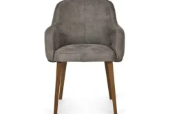 Hot Eetkamerstoel Vance Eetkamerstoelen