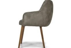 Hot Eetkamerstoel Vance Eetkamerstoelen