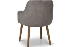 Hot Eetkamerstoel Vance Eetkamerstoelen