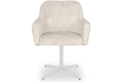 Eetkamerstoel Vance Eetkamerstoelen