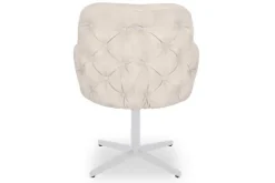 Eetkamerstoel Vance Eetkamerstoelen