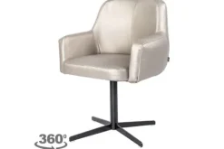 Sale Eetkamerstoel Vance Eetkamerstoelen