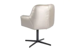 Sale Eetkamerstoel Vance Eetkamerstoelen