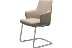 Eetkamerstoel Vanilla | Eetkamerstoelen