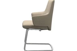 Eetkamerstoel Vanilla | Eetkamerstoelen