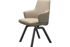 Best Eetkamerstoel Vanilla | Eetkamerstoelen