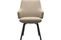 Best Eetkamerstoel Vanilla | Eetkamerstoelen