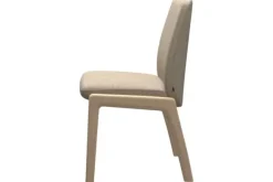 Sale Eetkamerstoel Vanilla | Eetkamerstoelen