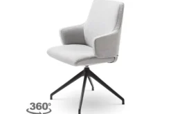 Online Eetkamerstoel Vanilla | Eetkamerstoelen