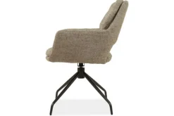 Sale Eetkamerstoel Viano Eetkamerstoelen