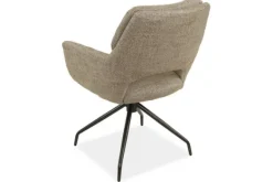 Sale Eetkamerstoel Viano Eetkamerstoelen