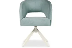 Eetkamerstoelen-Bellagio Seats Eetkamerstoel Virlet