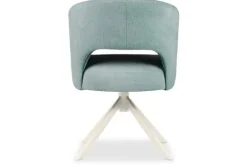 Eetkamerstoelen-Bellagio Seats Eetkamerstoel Virlet