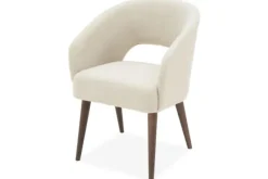 Outlet Eetkamerstoel Virlet Eetkamerstoelen