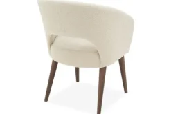 Outlet Eetkamerstoel Virlet Eetkamerstoelen