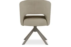 New Eetkamerstoel Virlet Eetkamerstoelen