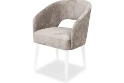 Clearance Eetkamerstoel Virlet Eetkamerstoelen