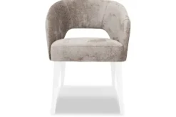 Clearance Eetkamerstoel Virlet Eetkamerstoelen