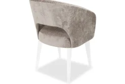 Clearance Eetkamerstoel Virlet Eetkamerstoelen