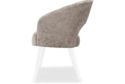 Clearance Eetkamerstoel Virlet Eetkamerstoelen