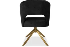 Eetkamerstoelen-Bellagio Seats Eetkamerstoel Virlet