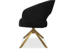 Eetkamerstoelen-Bellagio Seats Eetkamerstoel Virlet