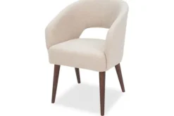 Online Eetkamerstoel Virlet Eetkamerstoelen