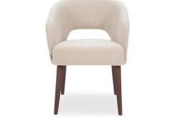 Online Eetkamerstoel Virlet Eetkamerstoelen