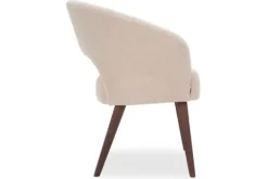 Online Eetkamerstoel Virlet Eetkamerstoelen