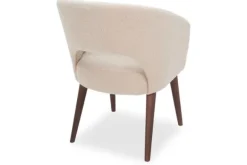 Online Eetkamerstoel Virlet Eetkamerstoelen