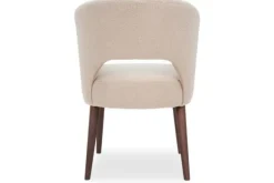 Online Eetkamerstoel Virlet Eetkamerstoelen