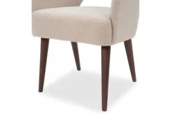 Online Eetkamerstoel Virlet Eetkamerstoelen