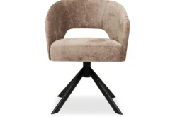 Eetkamerstoelen-Bellagio Seats Eetkamerstoel Virlet