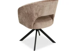 Eetkamerstoelen-Bellagio Seats Eetkamerstoel Virlet