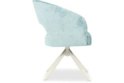 Hot Eetkamerstoel Virlet Eetkamerstoelen