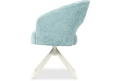 Hot Eetkamerstoel Virlet Eetkamerstoelen