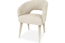 Best Eetkamerstoel Virlet Eetkamerstoelen