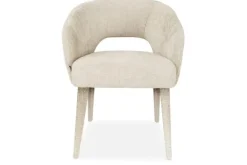 Best Eetkamerstoel Virlet Eetkamerstoelen