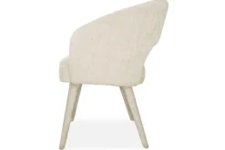 Best Eetkamerstoel Virlet Eetkamerstoelen