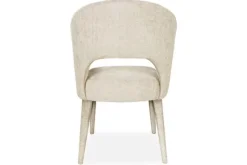 Best Eetkamerstoel Virlet Eetkamerstoelen