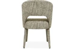 Eetkamerstoelen-Bellagio Seats Eetkamerstoel Virlet