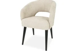 Eetkamerstoelen-Bellagio Seats Eetkamerstoel Virlet