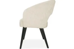 Eetkamerstoelen-Bellagio Seats Eetkamerstoel Virlet