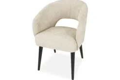 Eetkamerstoelen-Bellagio Seats Eetkamerstoel Virlet